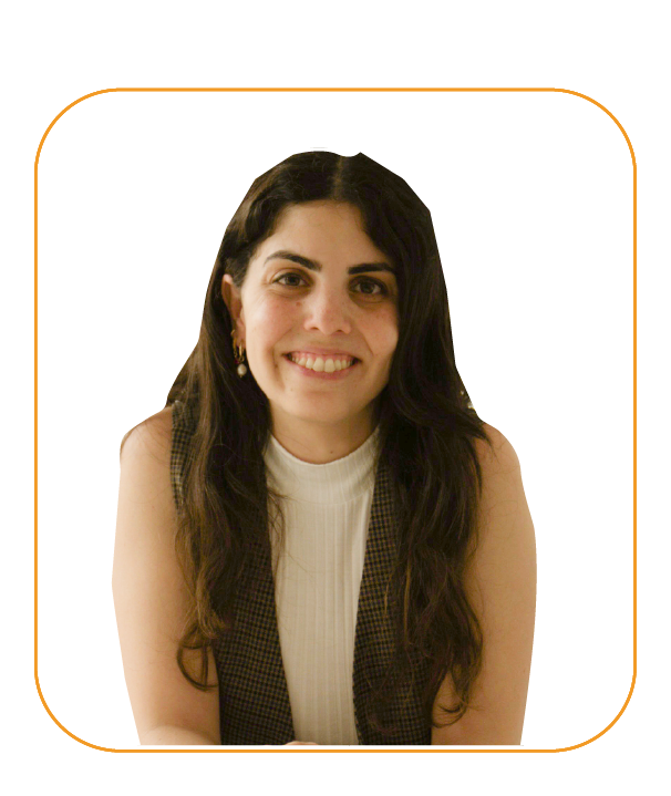 Gal Cohen Kerer photo