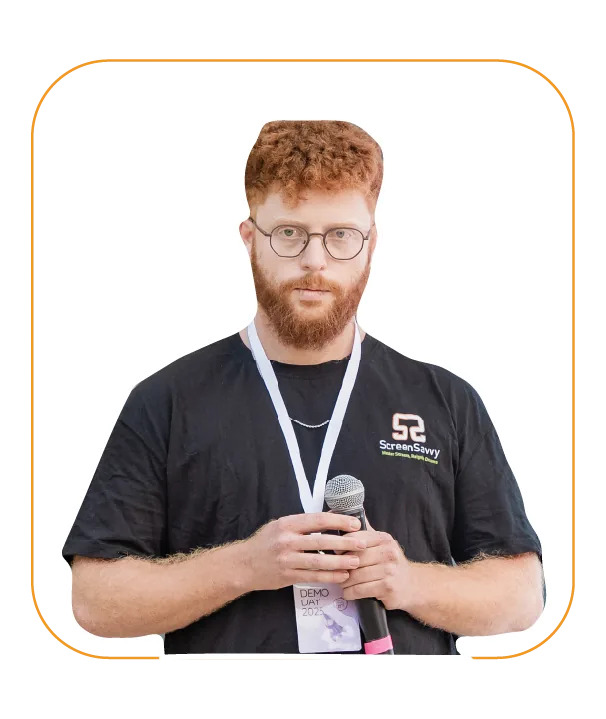 רז זמרן