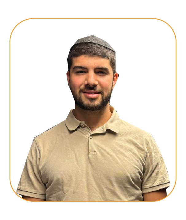 Shlomo Shriki  photo